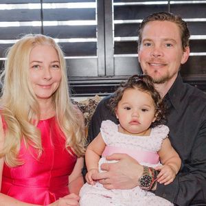 Meet your Posher, Marnita